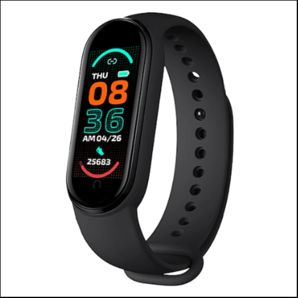 image-bd308f381ddf4e8aa7047925e25bd0cd image-bd308f381ddf4e8aa7047925e25bd0cd