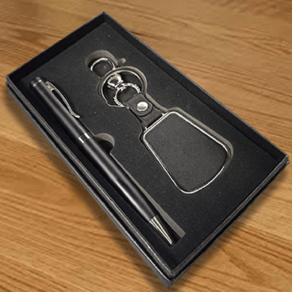 image-59c460532c1d4204bb1152af31874189 image-59c460532c1d4204bb1152af31874189