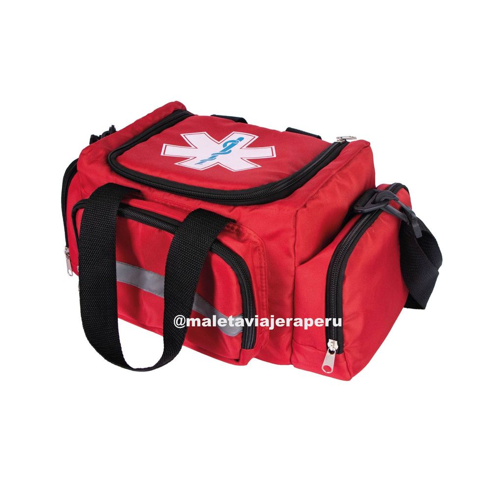 image-9aca77c83fe4471fa1a1dc3d0917ed27 image-9aca77c83fe4471fa1a1dc3d0917ed27