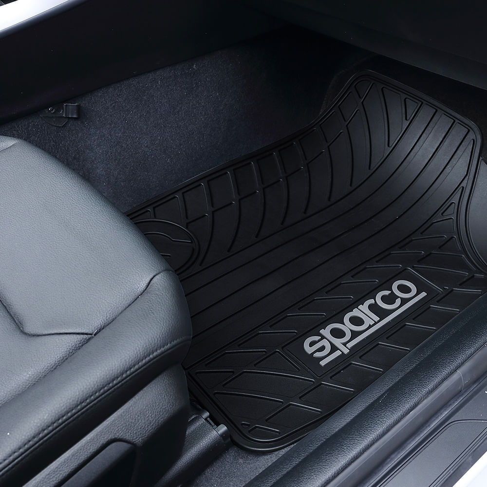 image-29f08de636dd44679c77714fc7205dd8 image-29f08de636dd44679c77714fc7205dd8