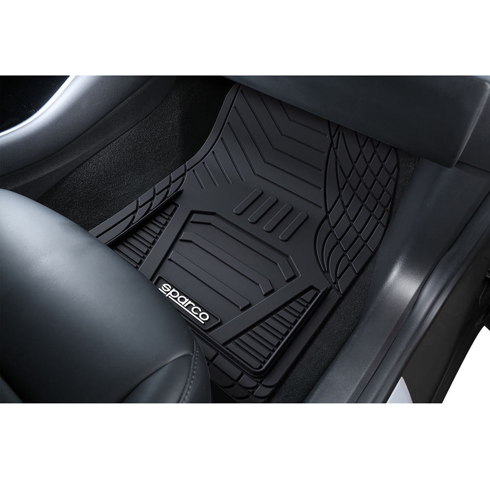 image-45d616b59c75415db8a3f966258be7cc image-45d616b59c75415db8a3f966258be7cc