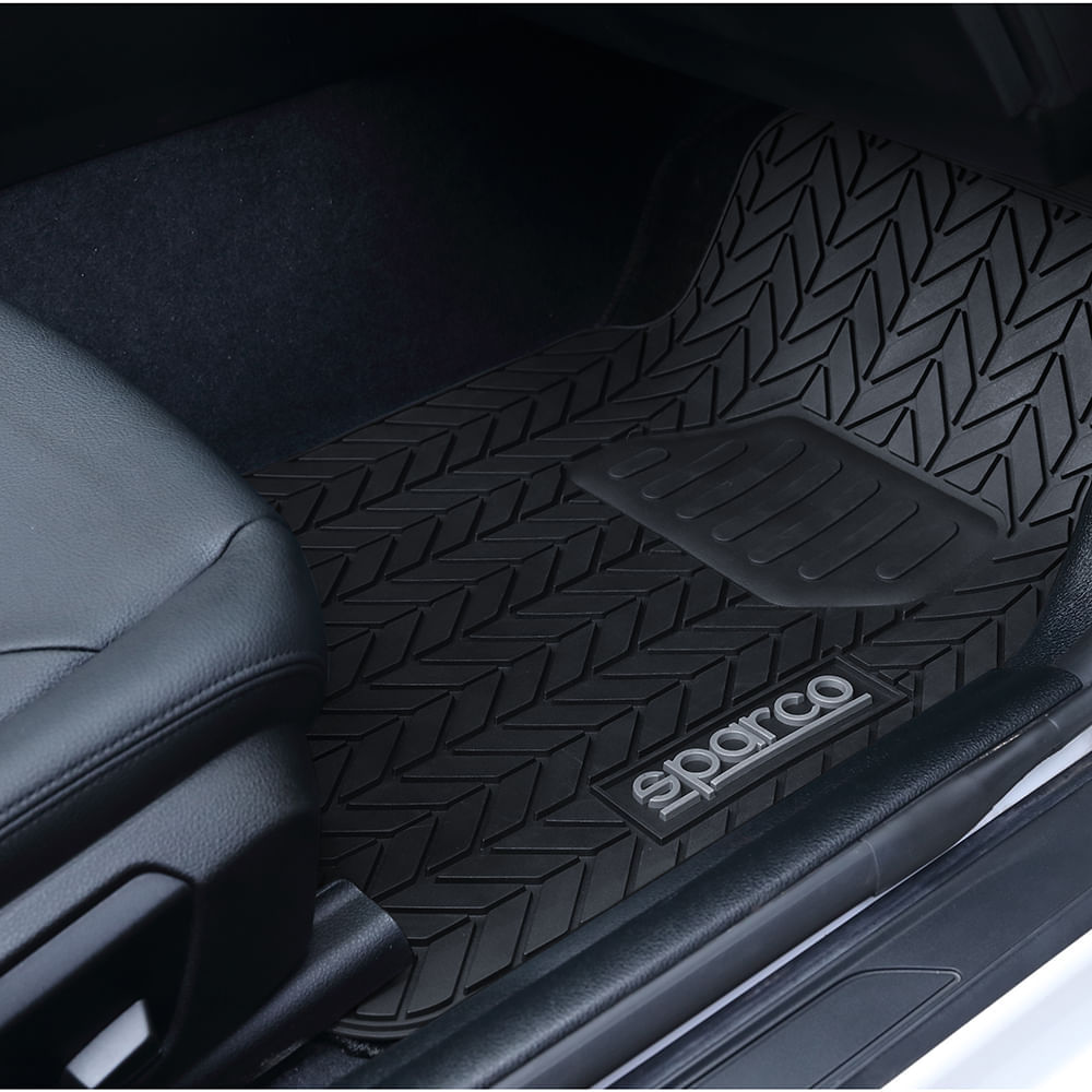 image-9a3ee95dde2649c59040b8d230b4af6f image-9a3ee95dde2649c59040b8d230b4af6f