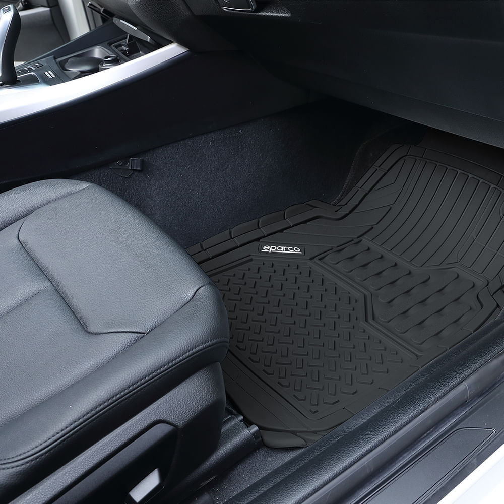 image-2b6a522803784d0688e8ee8be2a0a5ac image-2b6a522803784d0688e8ee8be2a0a5ac