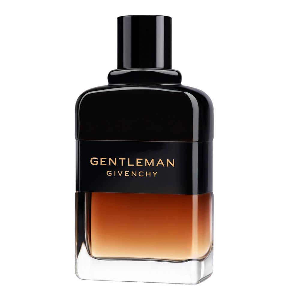 Perfume Hombre Gentleman Reserve Prive Edp 60 ml Oechsle.pe