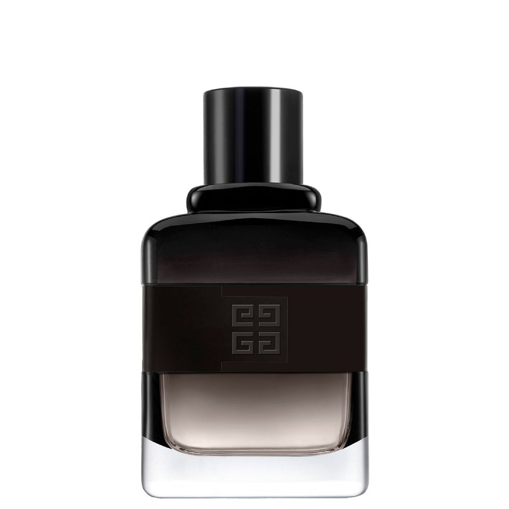 Oechsle discount perfumes hombre