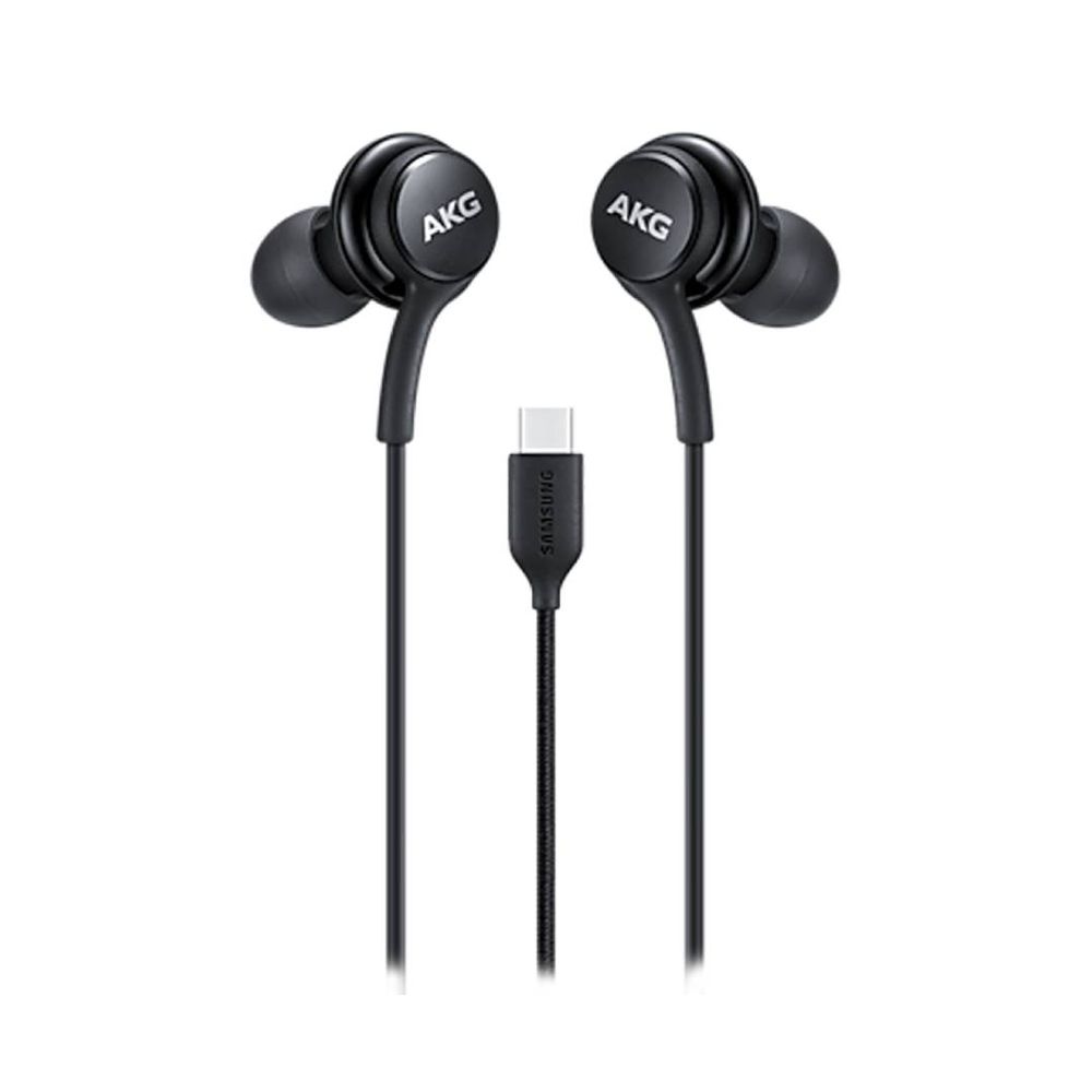 image-7815adaf24844d889840c1d7e0253c29 image-7815adaf24844d889840c1d7e0253c29