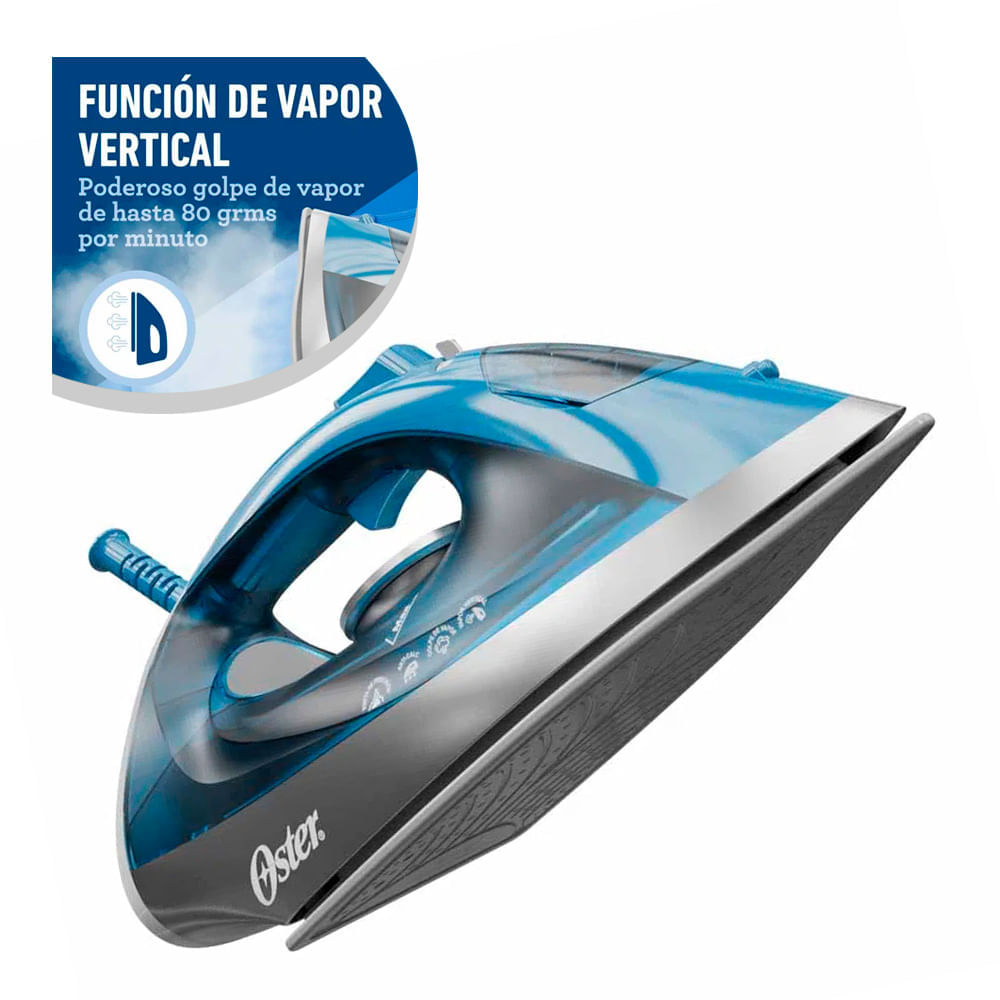 image-a5032730580c47b281e37675c50ae3eb image-a5032730580c47b281e37675c50ae3eb