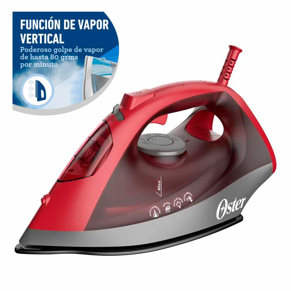 image-9e141b5b45f44cd58a7f0219c37e4da3 image-9e141b5b45f44cd58a7f0219c37e4da3