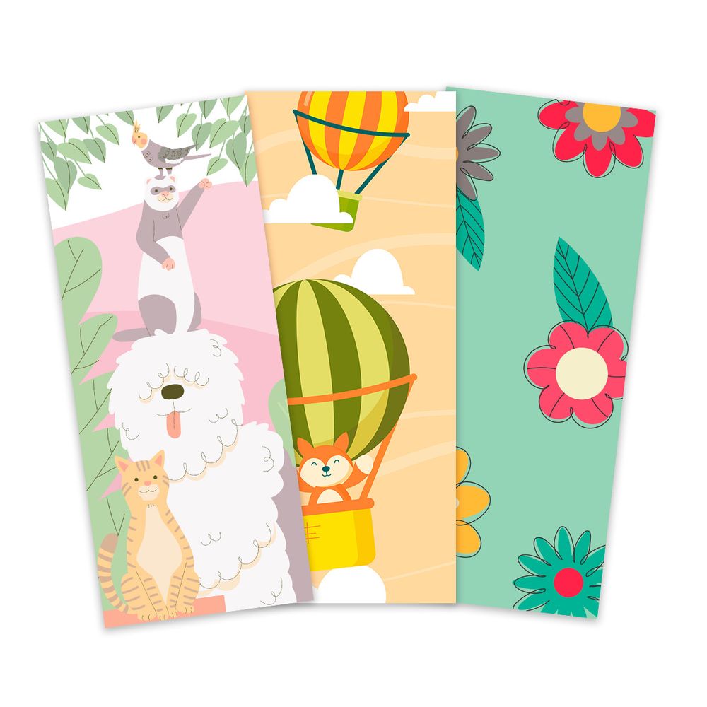 image-9bfdaeb6476d4b6d970bf55e285815dd image-9bfdaeb6476d4b6d970bf55e285815dd