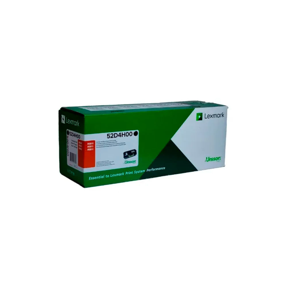 image-f96750709a3d4f8698f9549c5ef4d037 image-f96750709a3d4f8698f9549c5ef4d037