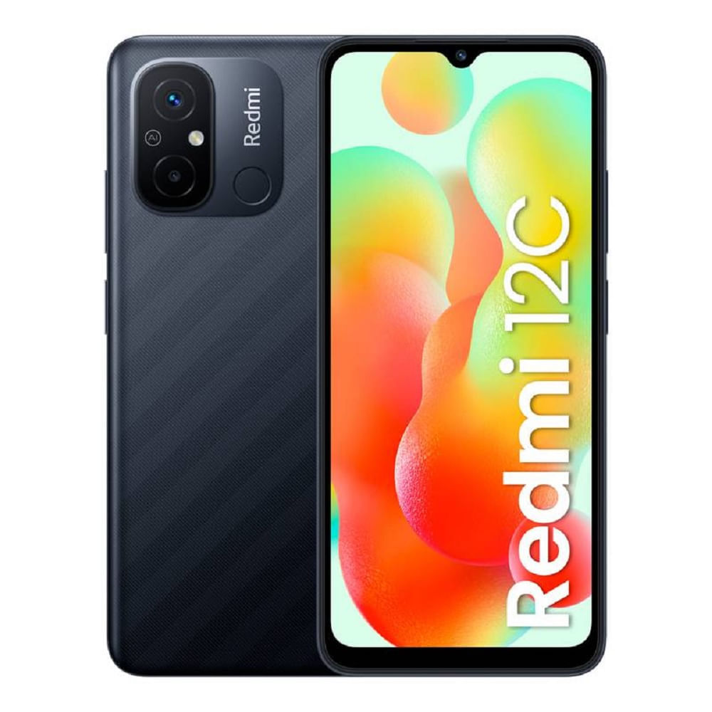 image-cc6776cdd32240d0a4bbc71f10b68eb2 image-cc6776cdd32240d0a4bbc71f10b68eb2