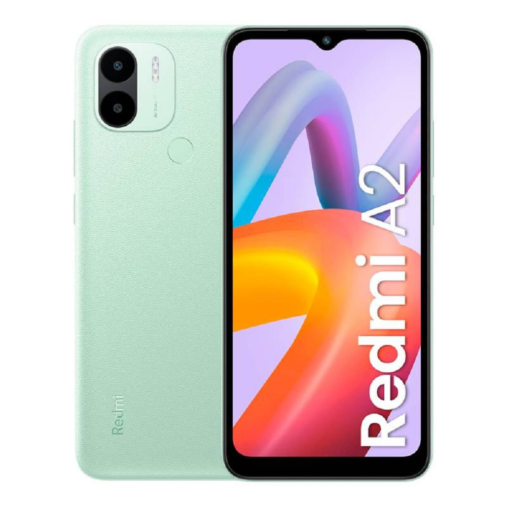 image-3b9e80e2252b4adfacdcea53562a69fe image-3b9e80e2252b4adfacdcea53562a69fe