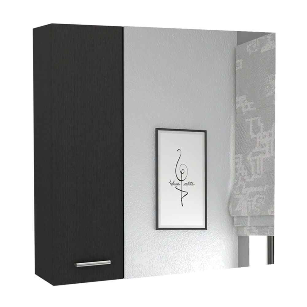 image-8d02bbe9a5d9405f9076b9cc06e6d0b9 image-8d02bbe9a5d9405f9076b9cc06e6d0b9