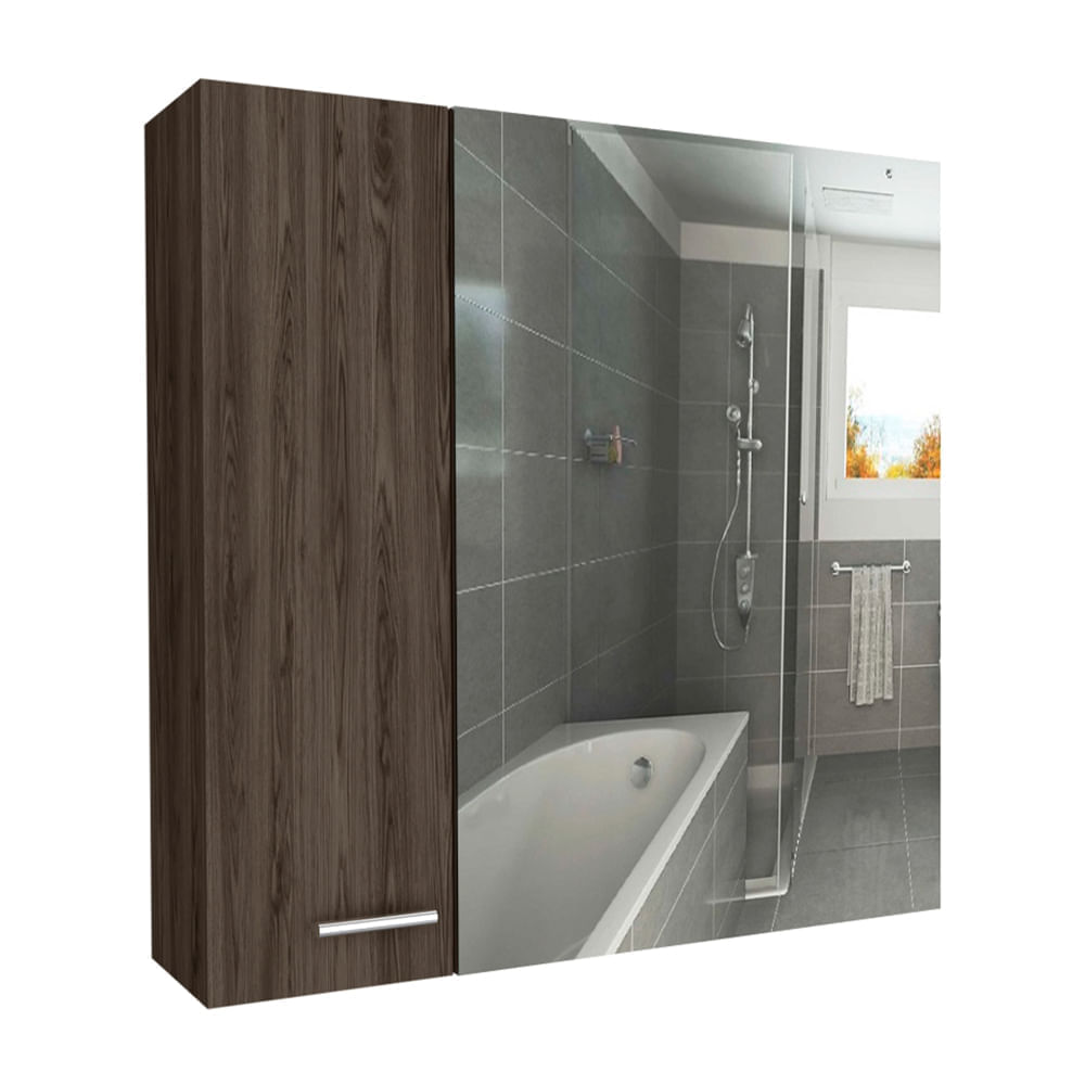 image-226d41ef53b64ed6b721844c4769a211 image-226d41ef53b64ed6b721844c4769a211