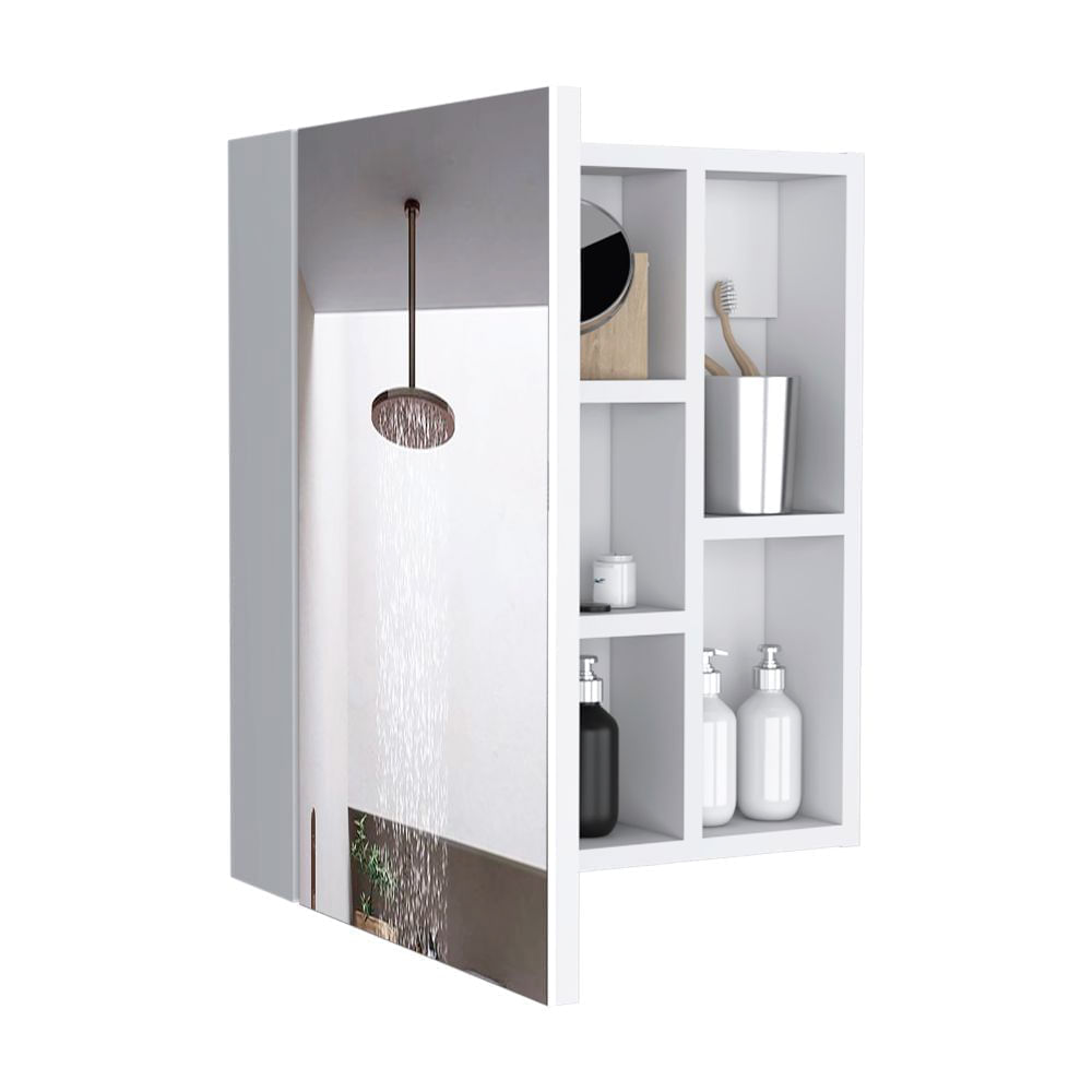 image-4555d93303104544bd8100fdc11188bc image-4555d93303104544bd8100fdc11188bc