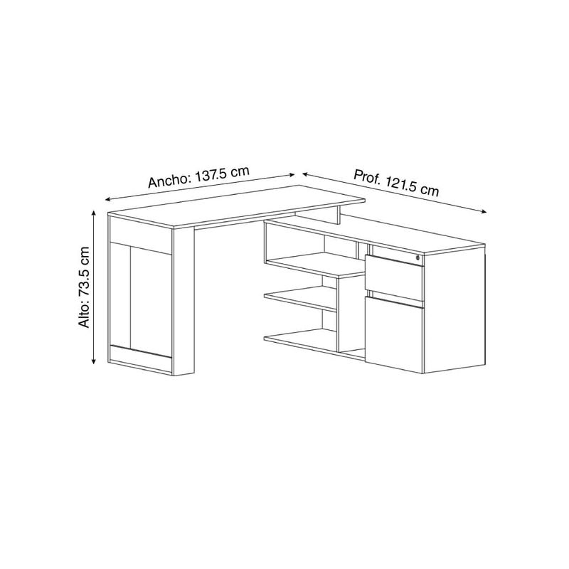 image-7e3cbb27f2954abbb797f72c04eee531