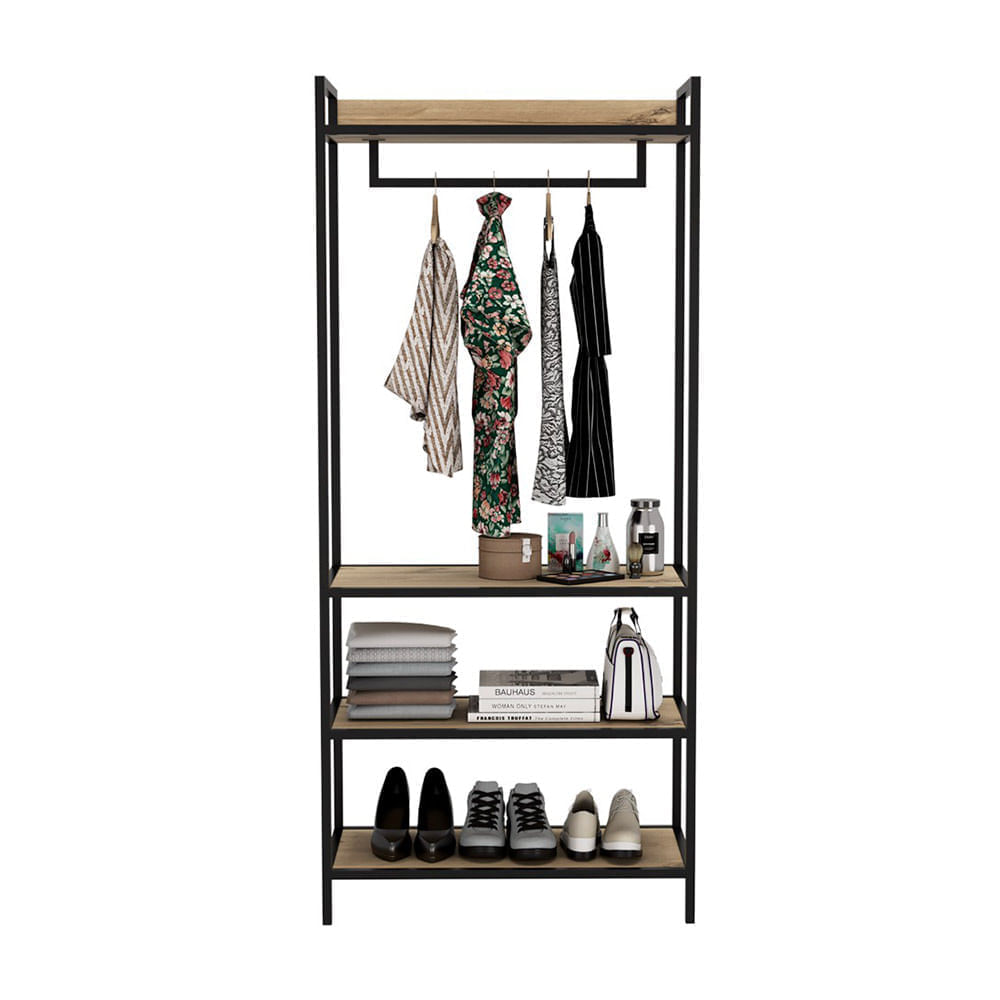 image-76c9443f7d7f4a92972f398a7e40079b image-76c9443f7d7f4a92972f398a7e40079b