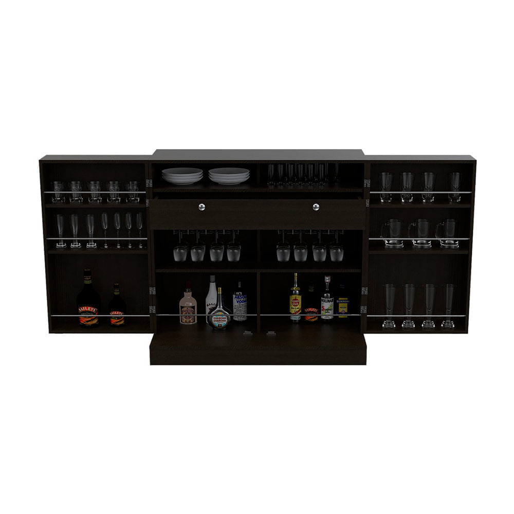 image-46f74dbc54cd42b4ac66c4eda9b679fd image-46f74dbc54cd42b4ac66c4eda9b679fd