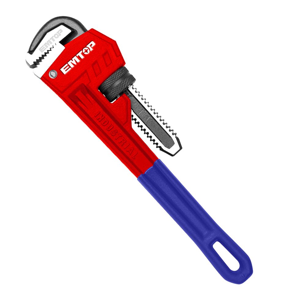 image-4d99a97b314849a3a93d24d882c4f906 image-4d99a97b314849a3a93d24d882c4f906