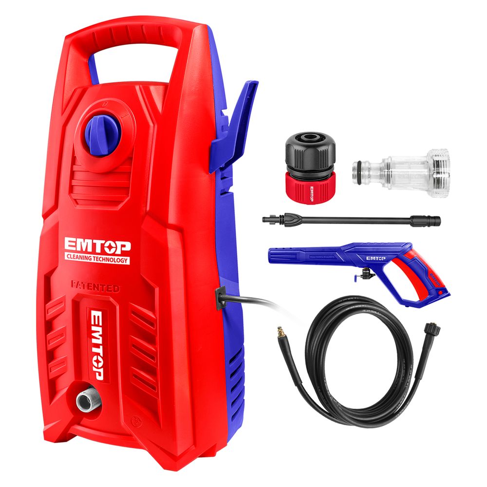 image-42a07086cc644b1aba619cc34cf38444 image-42a07086cc644b1aba619cc34cf38444