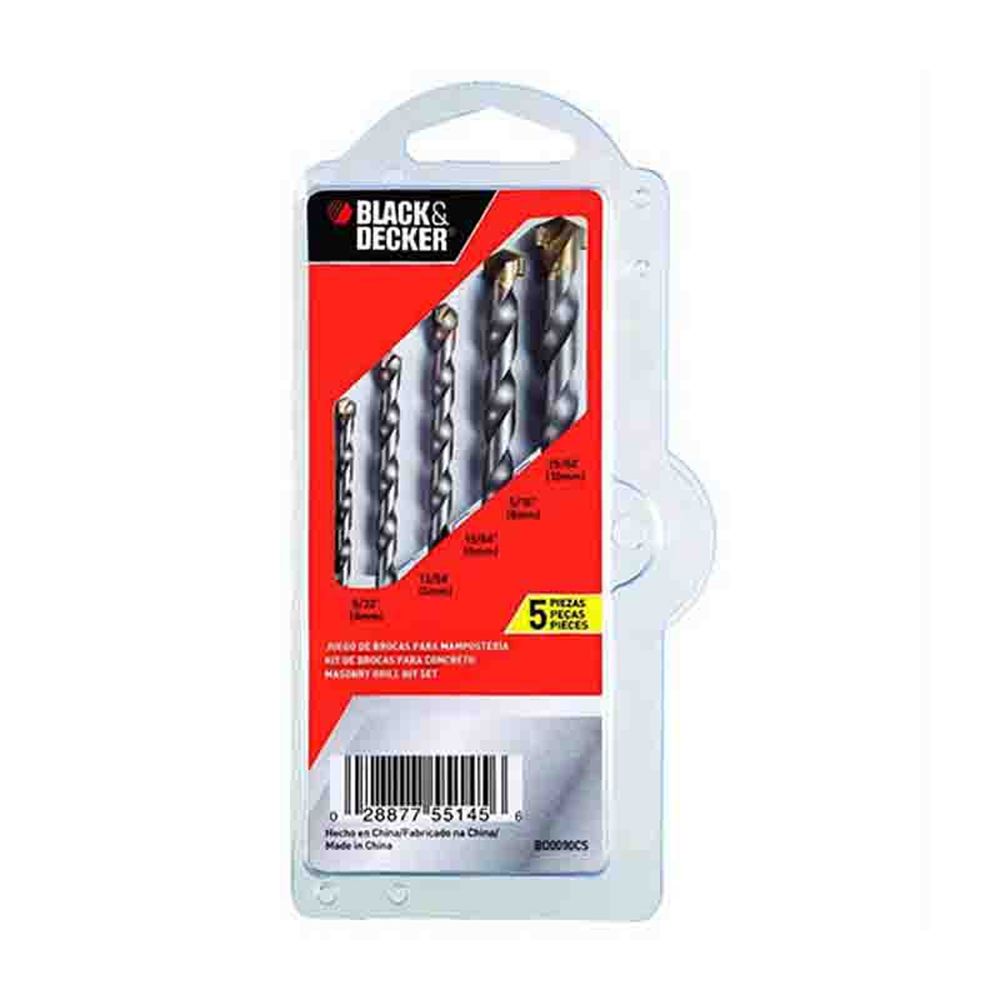 image-c413f429427042529036c410fb5fec8f image-c413f429427042529036c410fb5fec8f