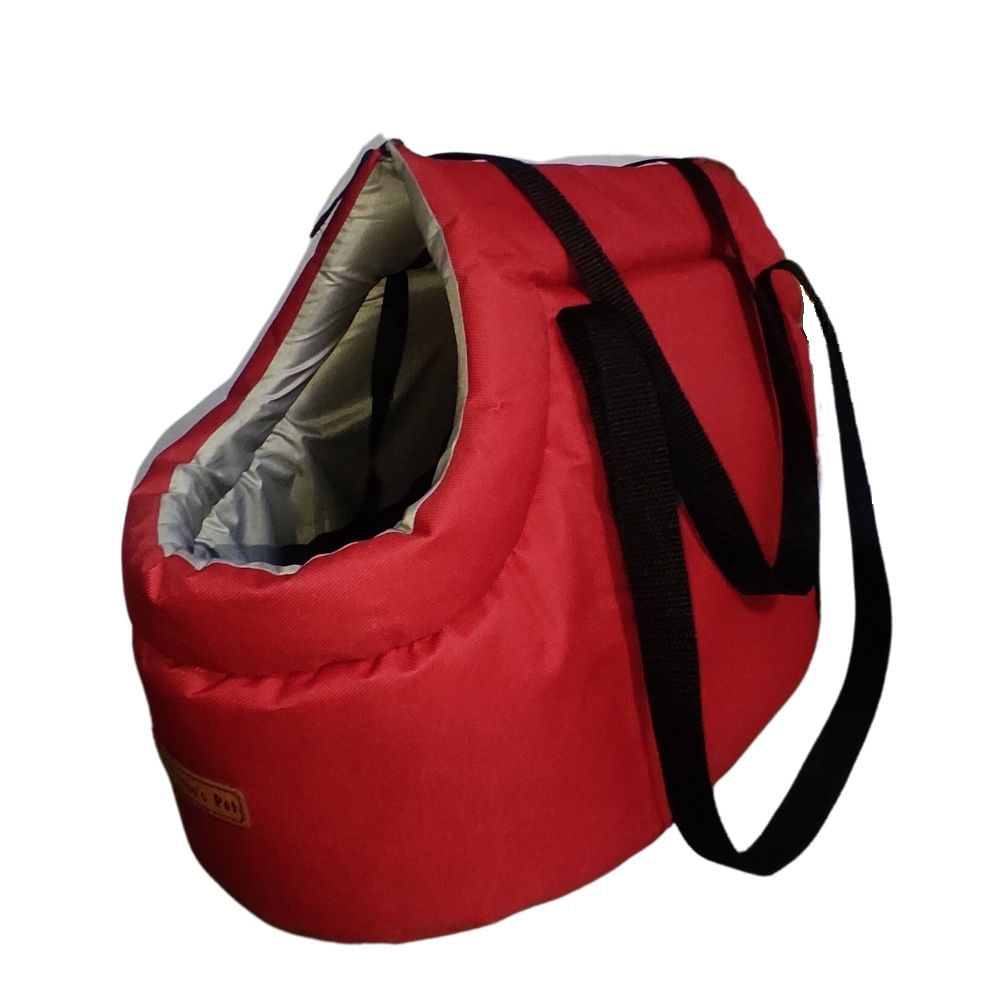 image-a3ad20aae38b4656aa4797c1d4ba15ad image-a3ad20aae38b4656aa4797c1d4ba15ad