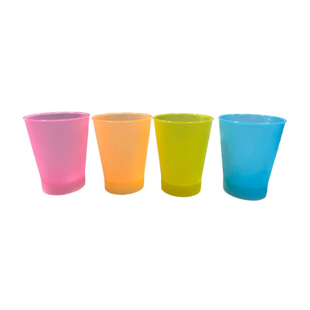 Set x 4 Vasos Medidores OXO