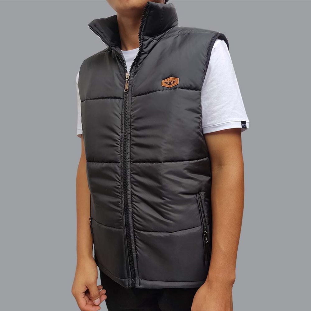 image-f5080f61b2d34a02af141e44efe40fd8 image-f5080f61b2d34a02af141e44efe40fd8