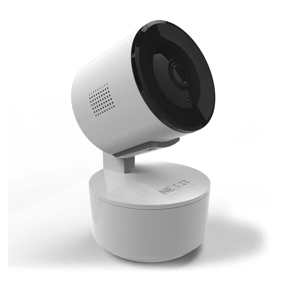 image-25868acf40114092a2848727df4b04a4 image-25868acf40114092a2848727df4b04a4