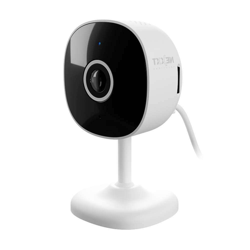 image-199fecd4e66e41cdb955b5e60837bab3 image-199fecd4e66e41cdb955b5e60837bab3