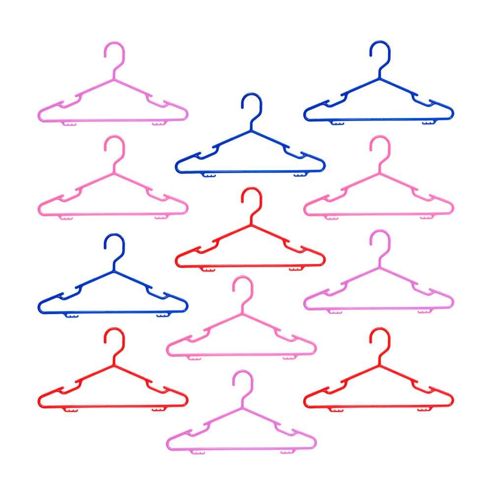 image-75a73b1f2c214c3bbf83a8bd787db7a7 image-75a73b1f2c214c3bbf83a8bd787db7a7