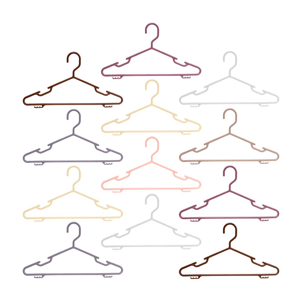 image-1b81c14900864ff8bb19b506a69002ac image-1b81c14900864ff8bb19b506a69002ac