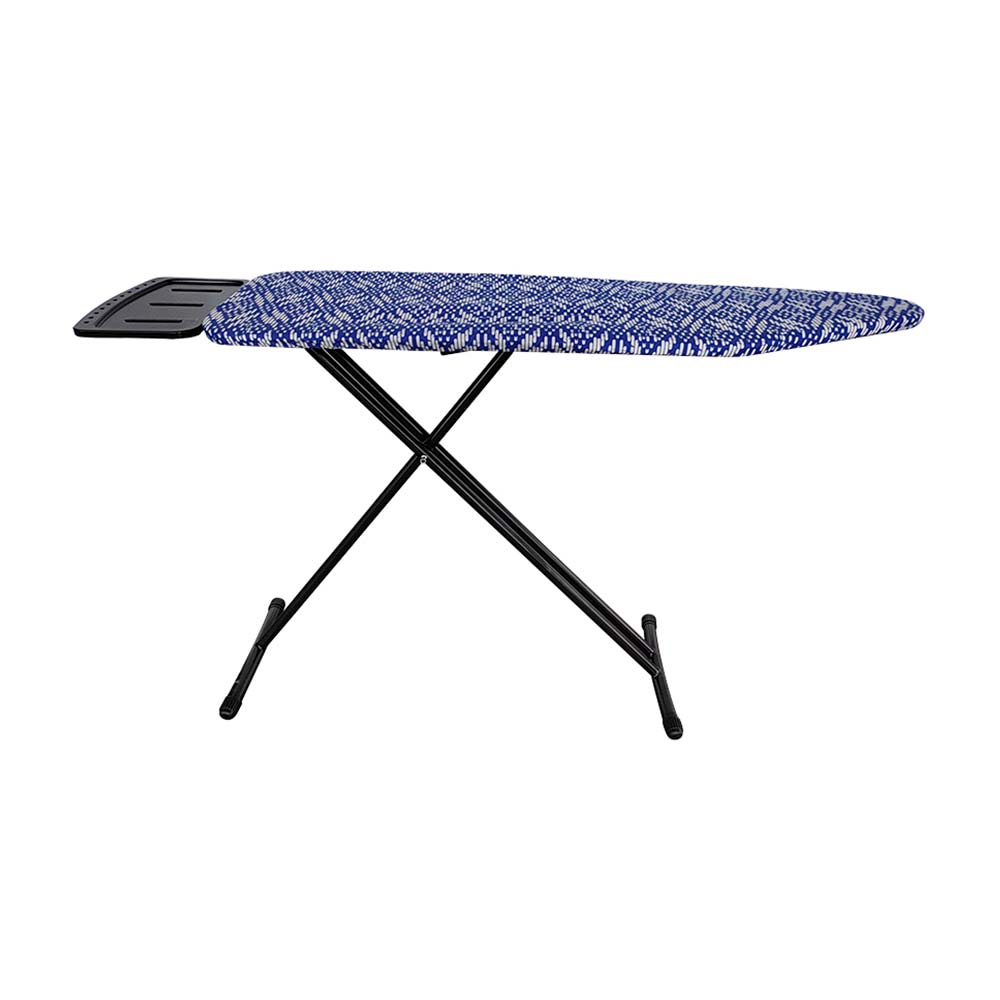 image-6a89999d97084ec8b628317524ff6e64 image-6a89999d97084ec8b628317524ff6e64