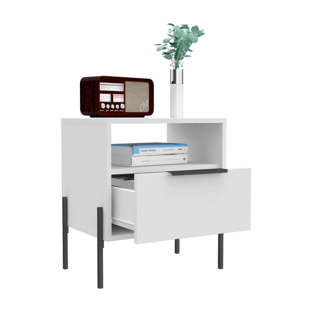 image-dcb4238c48d3449caf5b688fb0edc88a image-dcb4238c48d3449caf5b688fb0edc88a