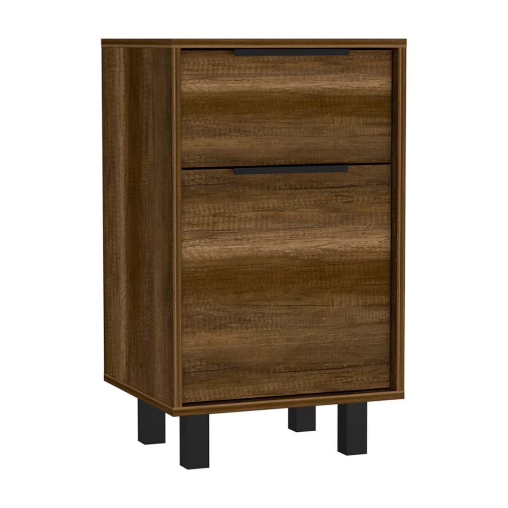 image-5f9c5ebb28f34b899b04c43ba8ea80f7 image-5f9c5ebb28f34b899b04c43ba8ea80f7