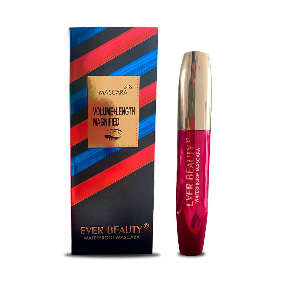 image-3307f7286a1649ca89b69207e38820ae image-3307f7286a1649ca89b69207e38820ae