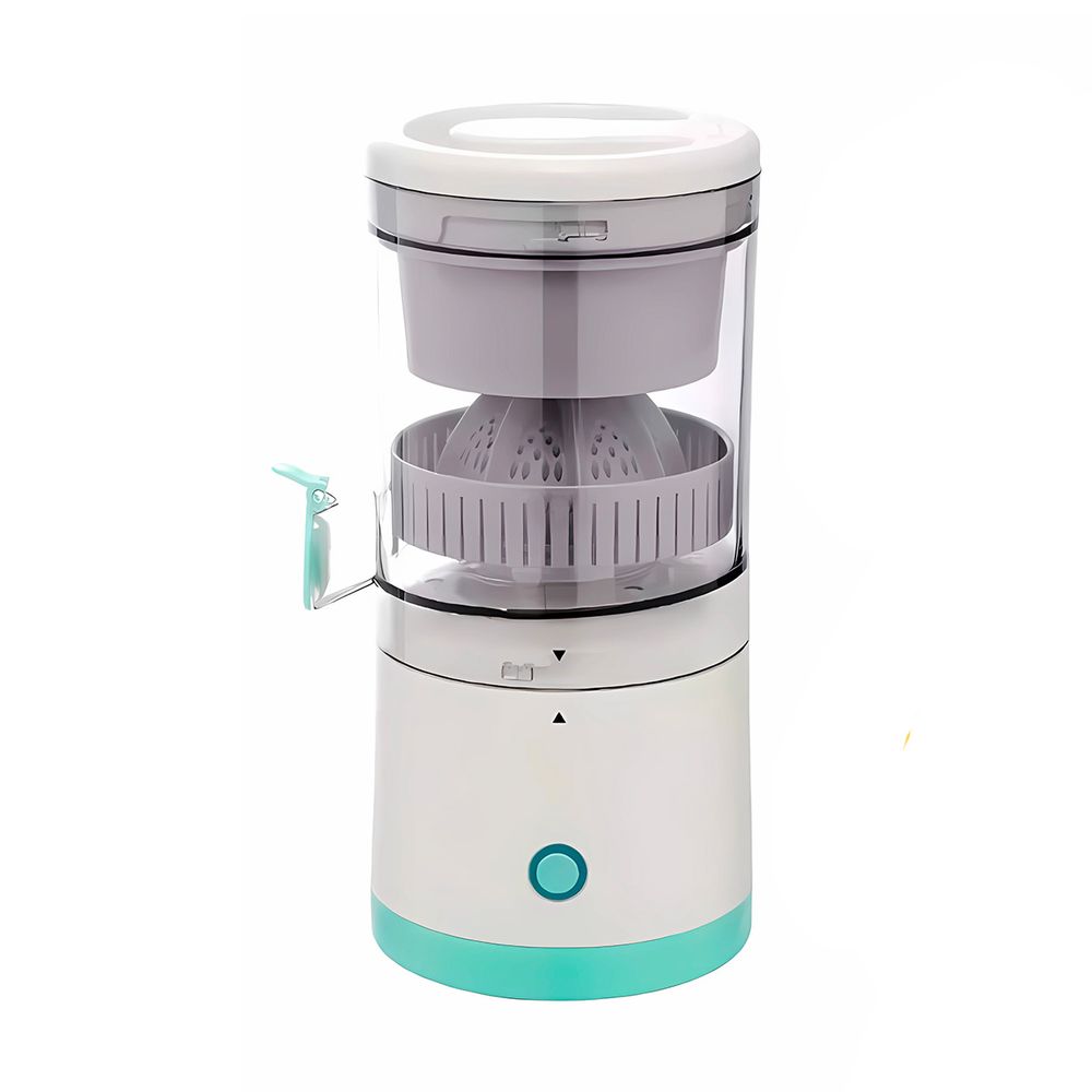 image-56a200caadc9487197de220cec8fd5cd image-56a200caadc9487197de220cec8fd5cd