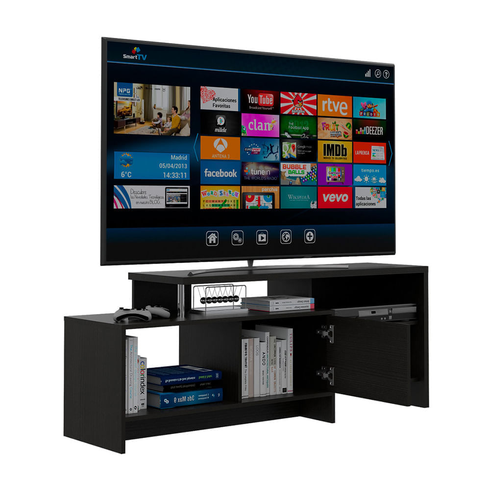 image-7e686e0560494d50b61bb578032b1cd6 image-7e686e0560494d50b61bb578032b1cd6