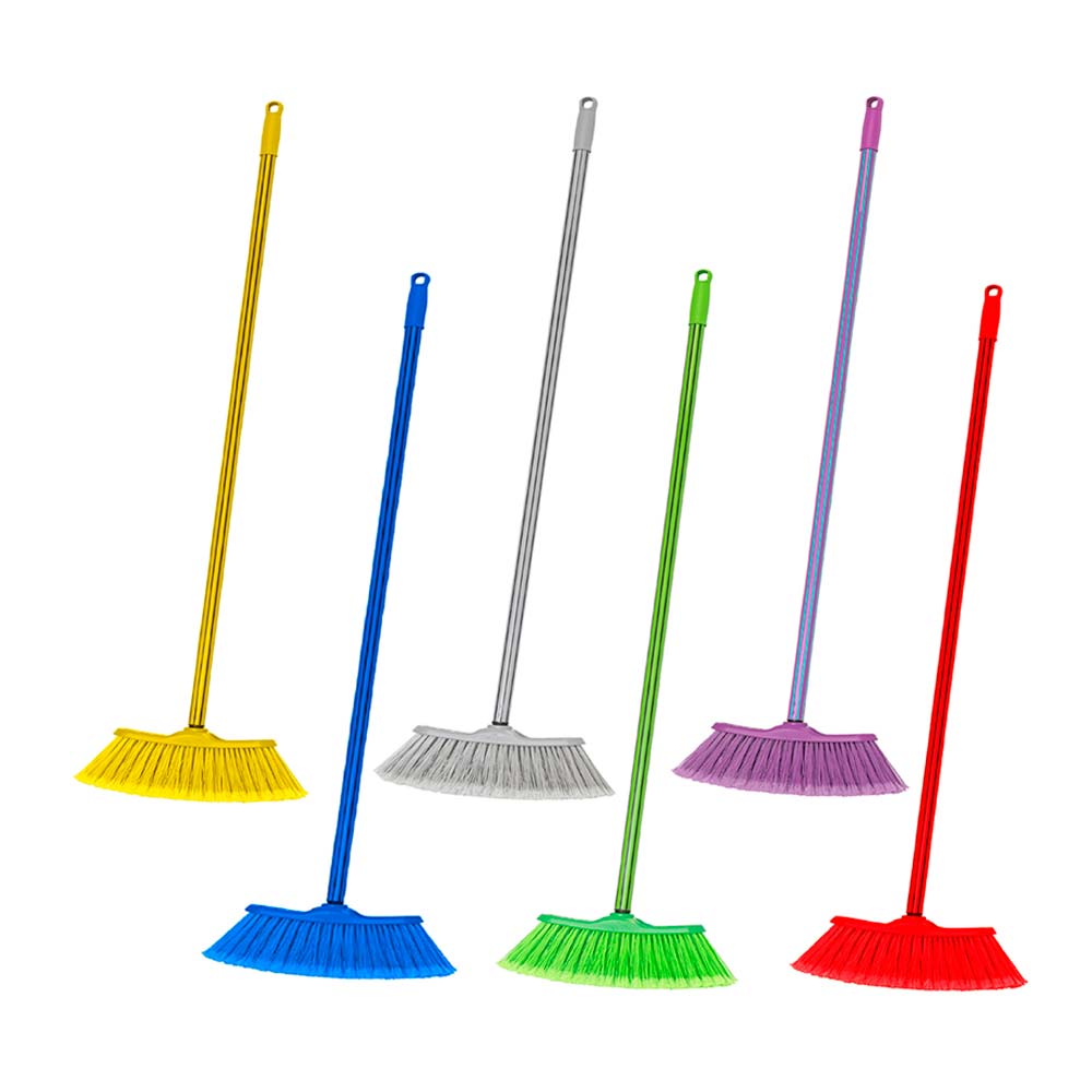 image-c60dd4a5b6f246bcb6f035d771627480 image-c60dd4a5b6f246bcb6f035d771627480