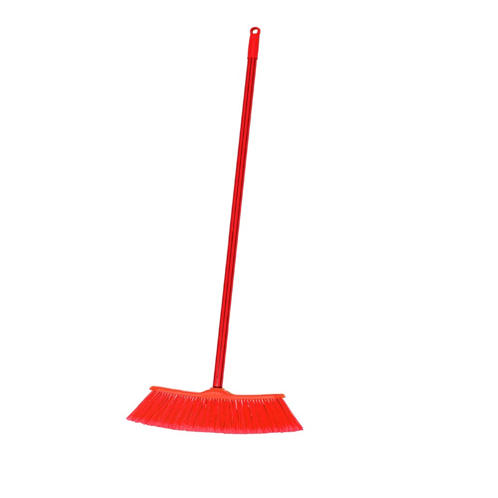 image-e65278b5c403467dbbfb6f4e6c08b24c image-e65278b5c403467dbbfb6f4e6c08b24c