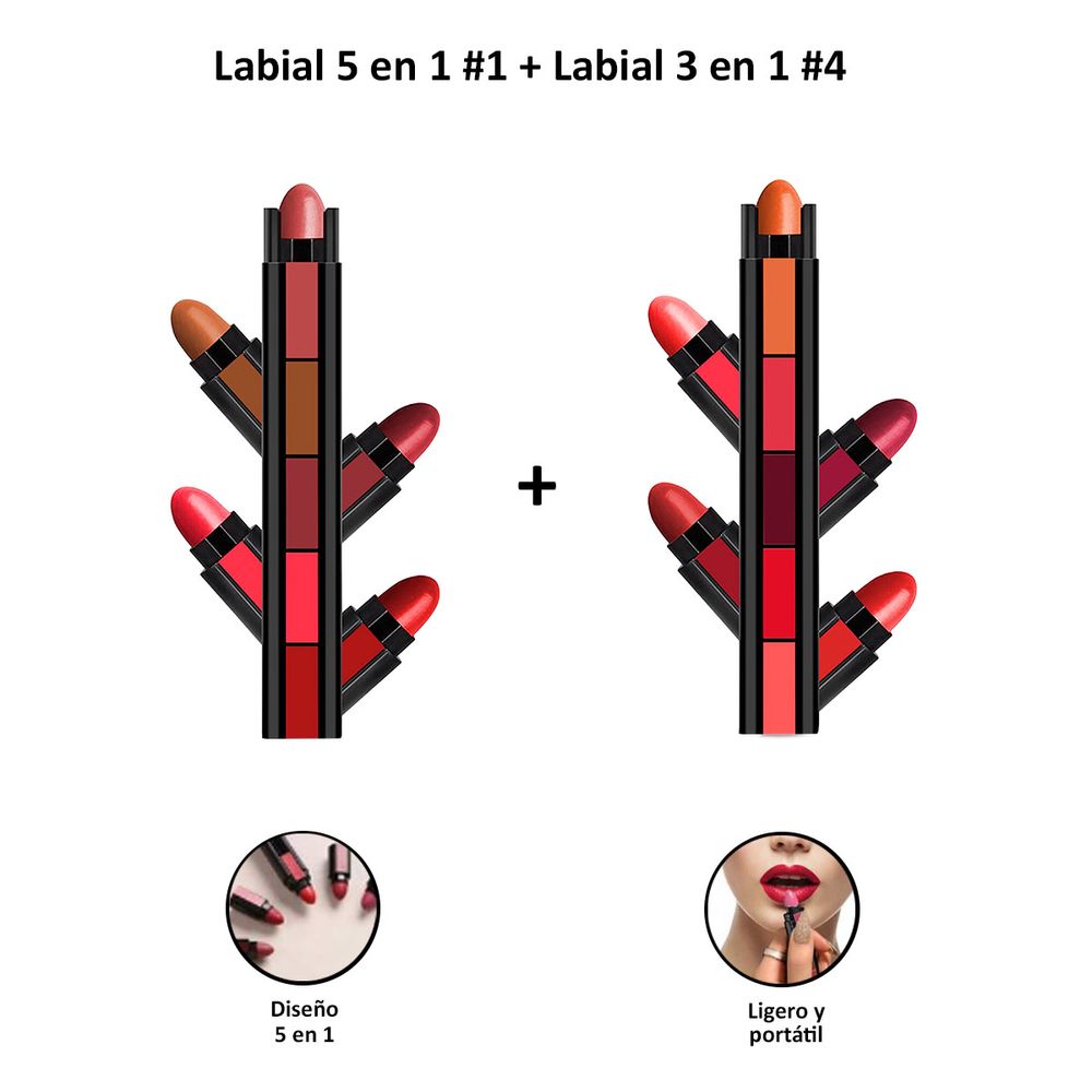 image-fd27c4b9913045a380ee77335958b2f6 image-fd27c4b9913045a380ee77335958b2f6