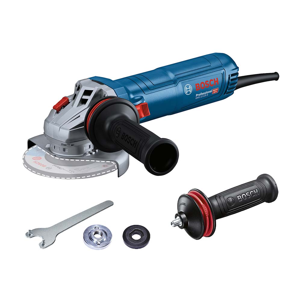 image-7e5e7363f5c3410f99f7b3397f0079c1 image-7e5e7363f5c3410f99f7b3397f0079c1