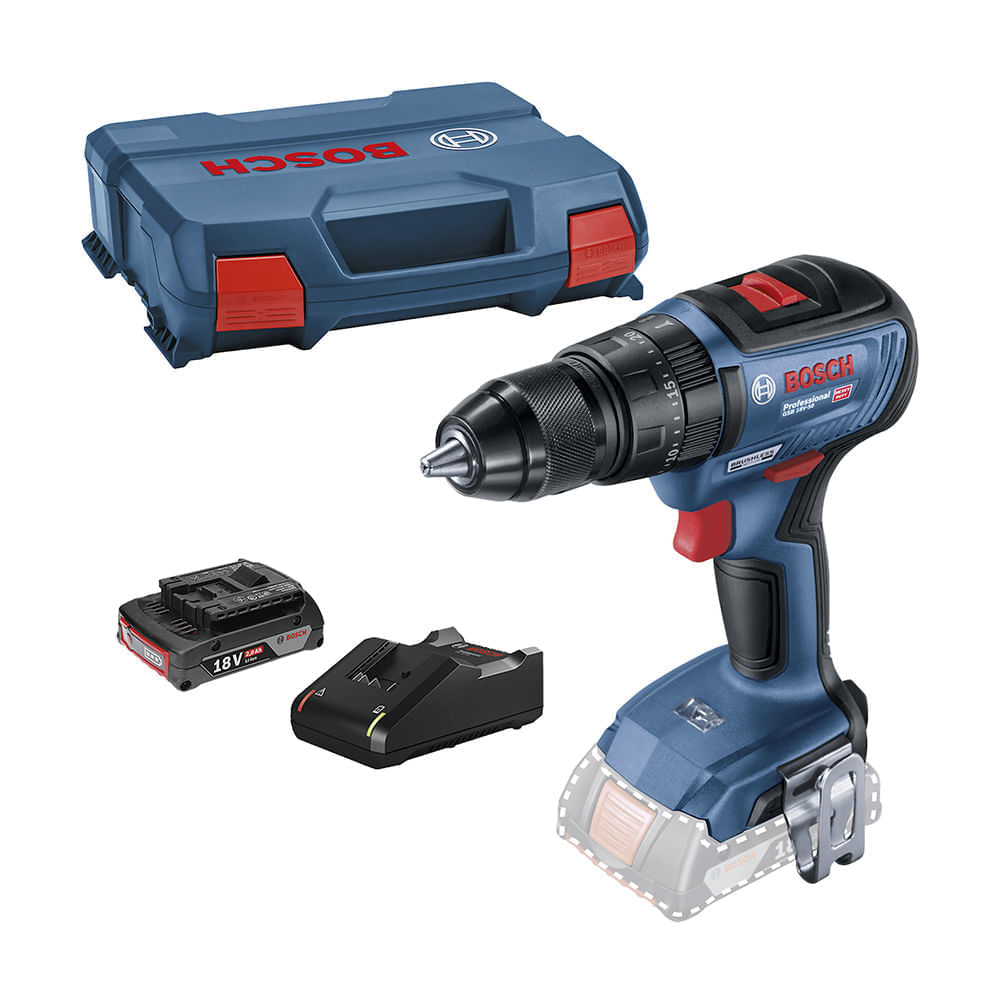 image-f5361ccb7477428eb6e8cace7006e210 image-f5361ccb7477428eb6e8cace7006e210