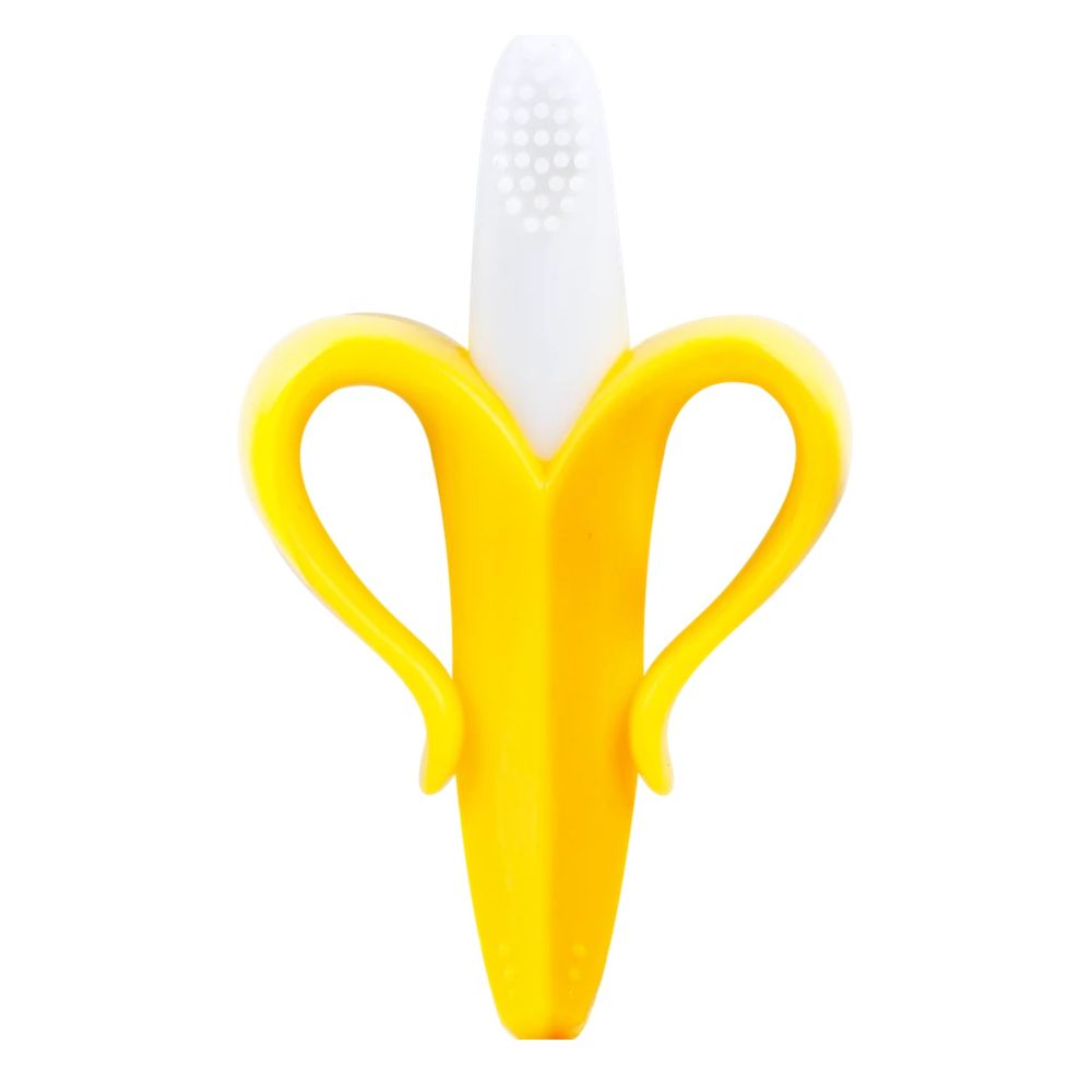 image-f0a87e7968da43f59bf1fa134540ae31 image-f0a87e7968da43f59bf1fa134540ae31