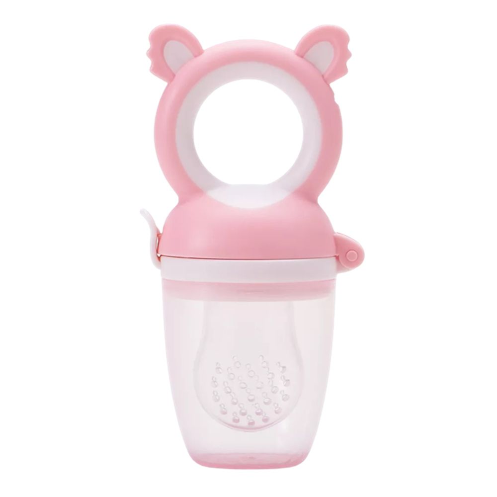 image-12018db0f2fc45f9a606426c2ed785e6 image-12018db0f2fc45f9a606426c2ed785e6