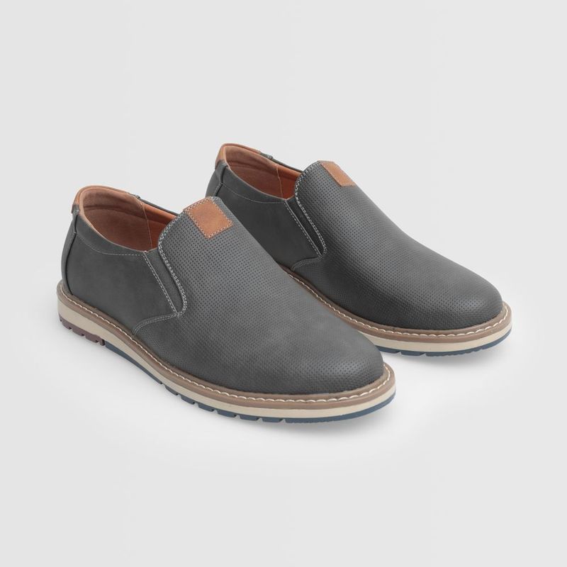 zapato casual hombre price shoes
