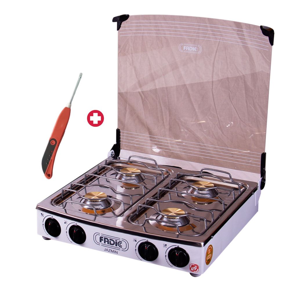 image-e818e4b1524e489f8a30535f1dd470c3 image-e818e4b1524e489f8a30535f1dd470c3