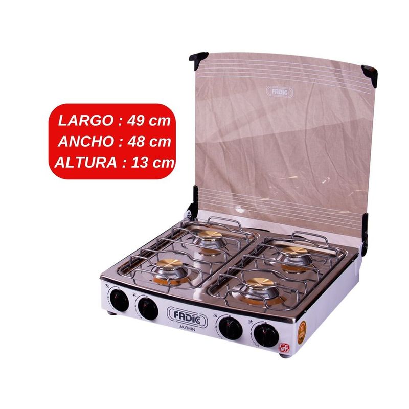 image-8434c135db8b43dbb312dc7673df62ef