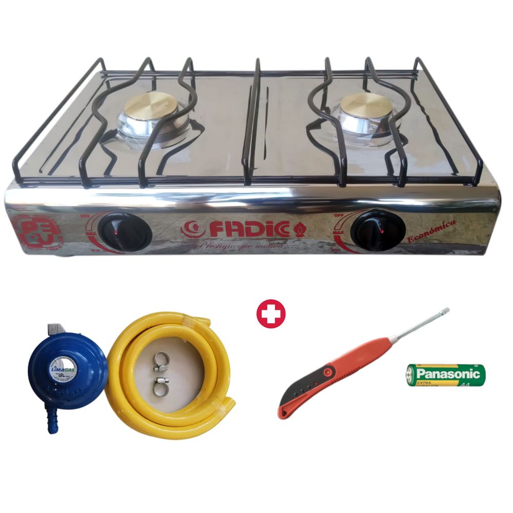 image-792c3e36f7554a3c9bbb44addfd4eb66 image-792c3e36f7554a3c9bbb44addfd4eb66