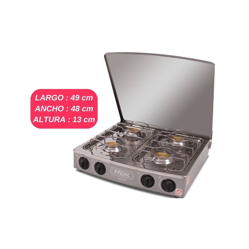 image-85cd87ac00c5476db90be824b88848db